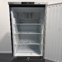 Liebherr Combined Fridge/Freezer GCv 640 image 3